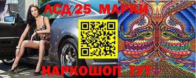 шишки Ноябрьск