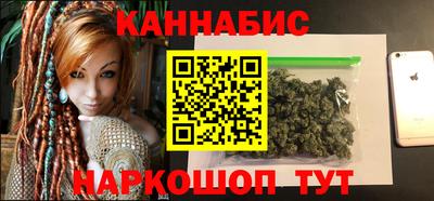 гидропоника Ногинск