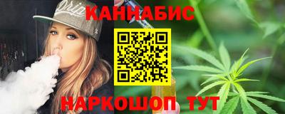 гидропоника Ногинск