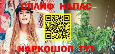 гидропоника Ногинск
