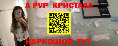 шишки Ноябрьск