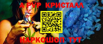 шишки Ноябрьск